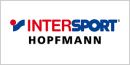 IntersportHopfmann.jpg