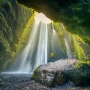 Gljufrabui-Wasserfall-Island.jpg