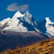 PERU_Blick_auf_den_Nevado_Huandoy.jpg