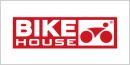 BikeHouse.jpg