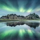 Stokksnes-Island-01.jpg