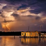 VENEZUELA_Catatumbo_Gewitter.jpg