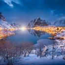 Reine-Lofoten-Abend-Norwegen.jpg