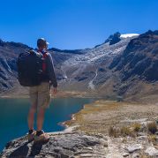 VENEZUELA_Blick_auf_die_Laguna_Verde.jpg