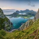 Offersoykammen-Lofoten-Norwegen.jpg