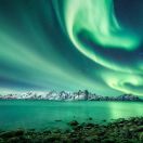 Aurora-Norwegen.jpg