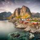 Fischerdorf-Hamnoy-Lofoten-Norwegen.jpg