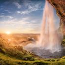 seljalandsfoss-wasserfall-island.jpg